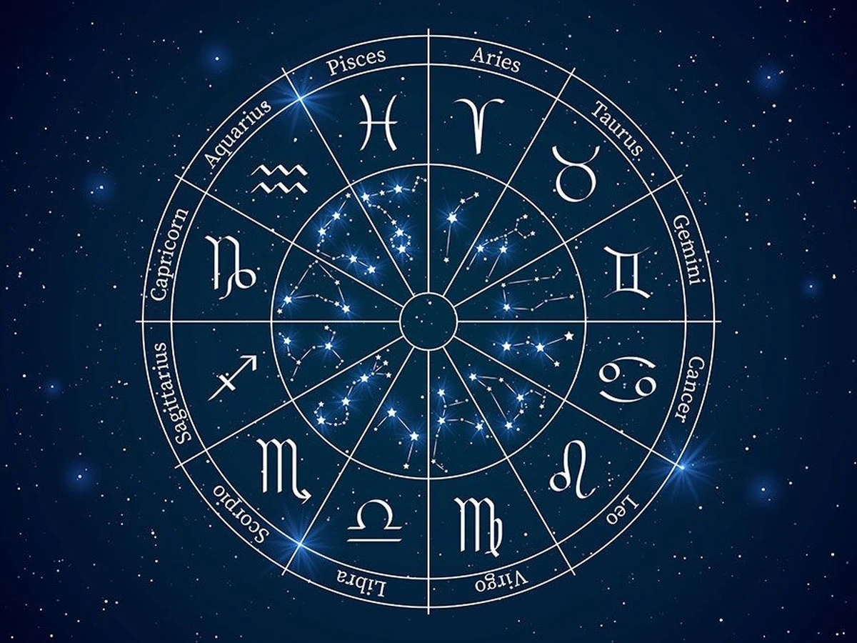 Horoskop na 21 lipca: jedna wiadomość, która może zmienić bieg całego dnia - image 1