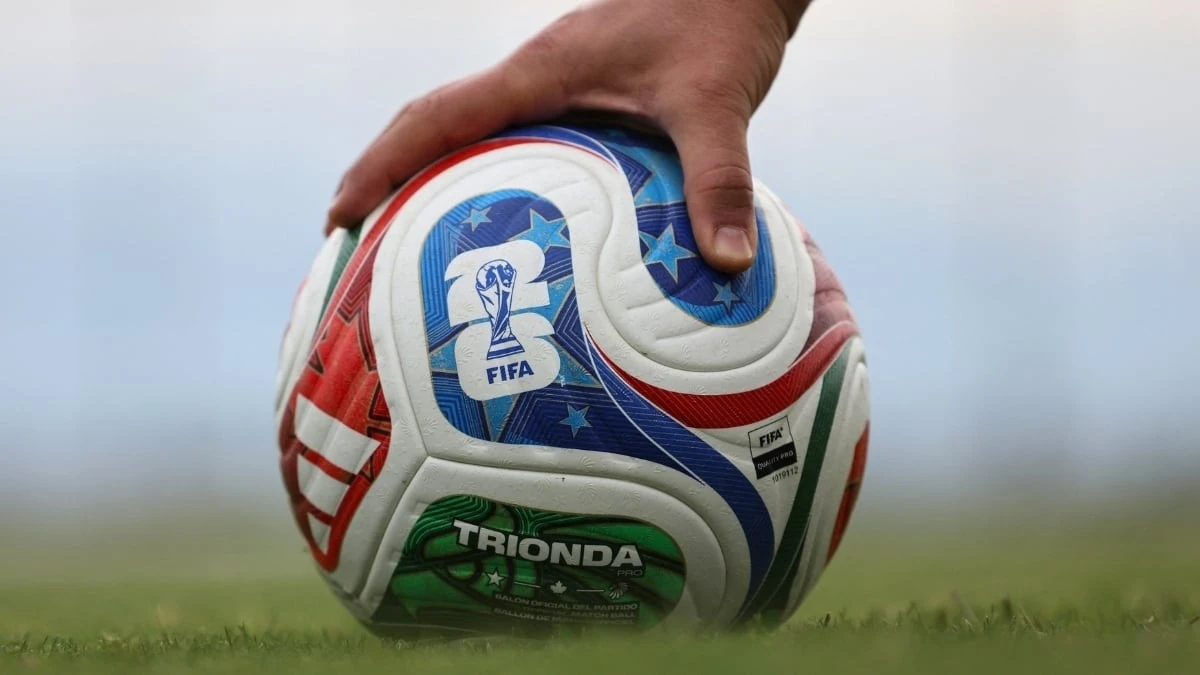 Mistrzostwa świata to nie tylko sport. Eksperci ostrzegają przed ukrytym zagrożeniem w tłumie