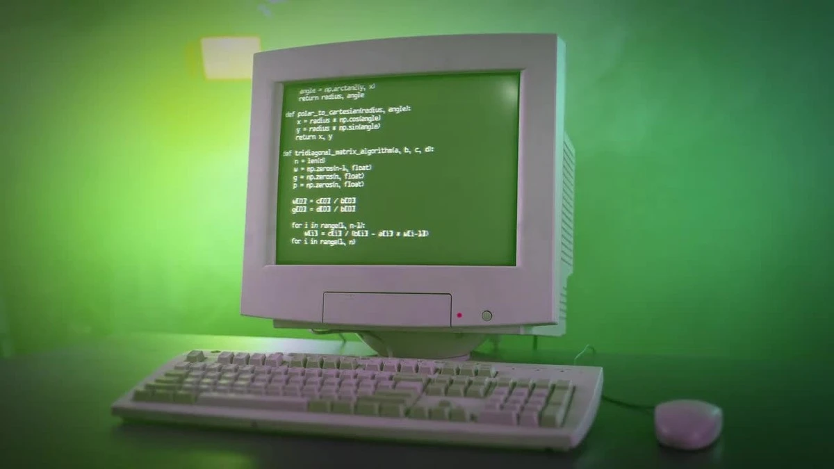 Dlaczego tysiące botów AI rozmawiają ze sobą na zamkniętej platformie - image 1