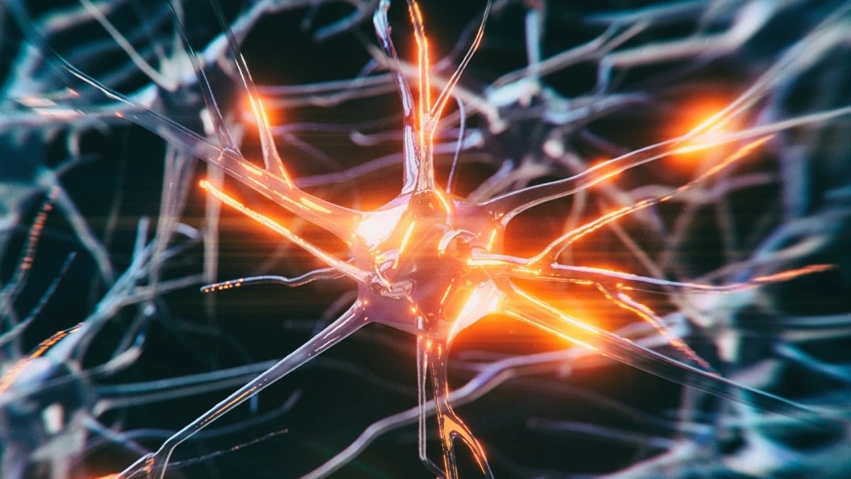 19-latek z diagnozą Alzheimera: przypadek, który zmienia naukowe podręczniki
