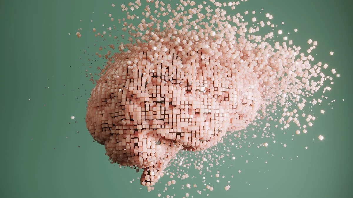 Niewidzialny sabotażysta w mózgu: naukowcy zidentyfikowali przyczynę Alzheimera, nad którą zapanowali w laboratorium