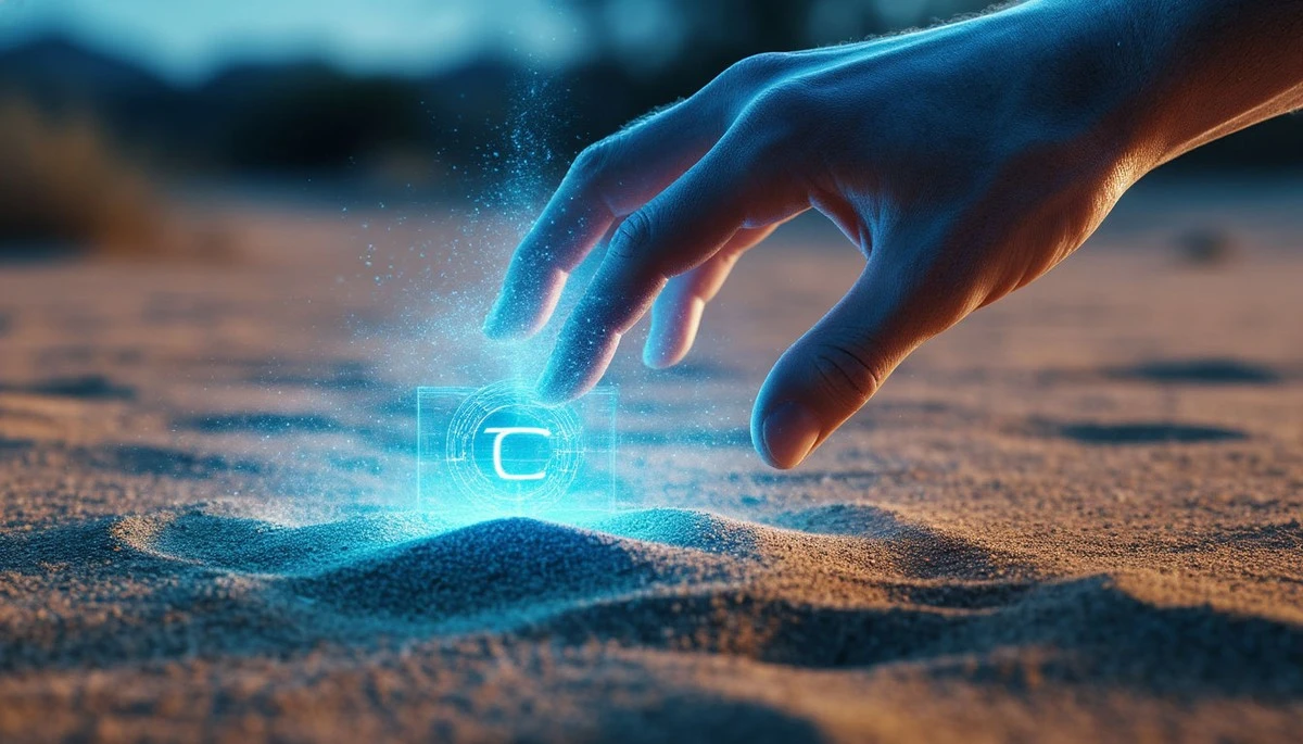 Dlaczego obcy naukowcy mogliby kompletnie nie rozumieć naszej fizyki