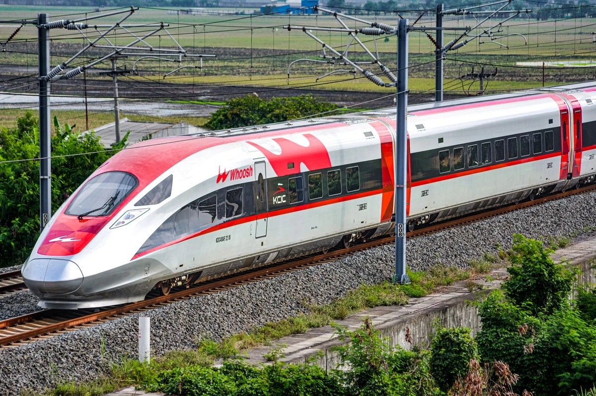 Szybciej i więcej: nowy europejski pociąg TGV-M wyjedzie na tory jeszcze w tym roku - image 1