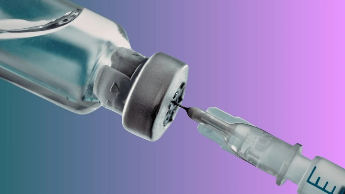 Retatrutyd: dlaczego ten nowy lek na odchudzanie jest groźniejszy niż myślisz