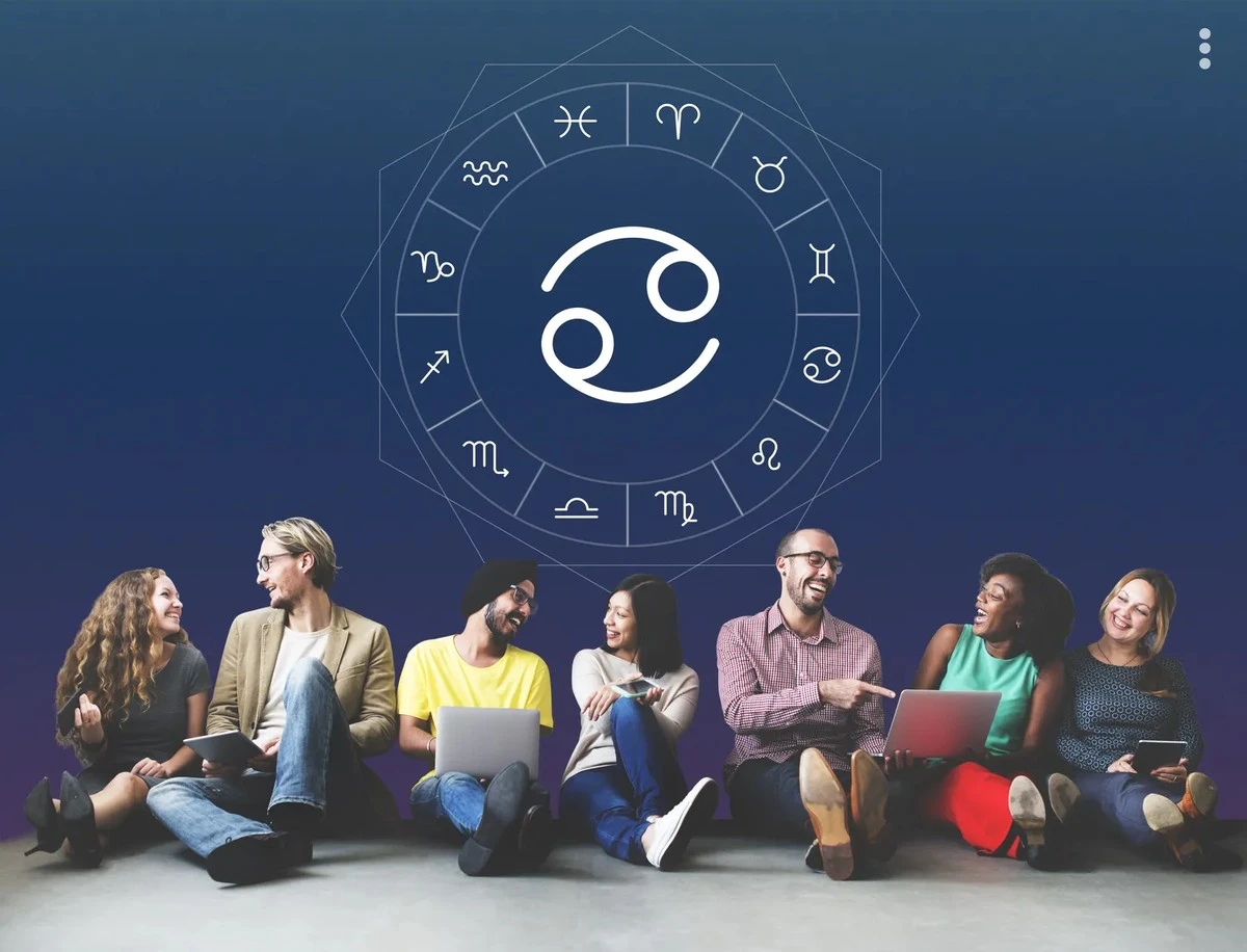 Te cztery znaki zodiaku poczują w czerwcu przypływ gotówki i zawodowy przełom