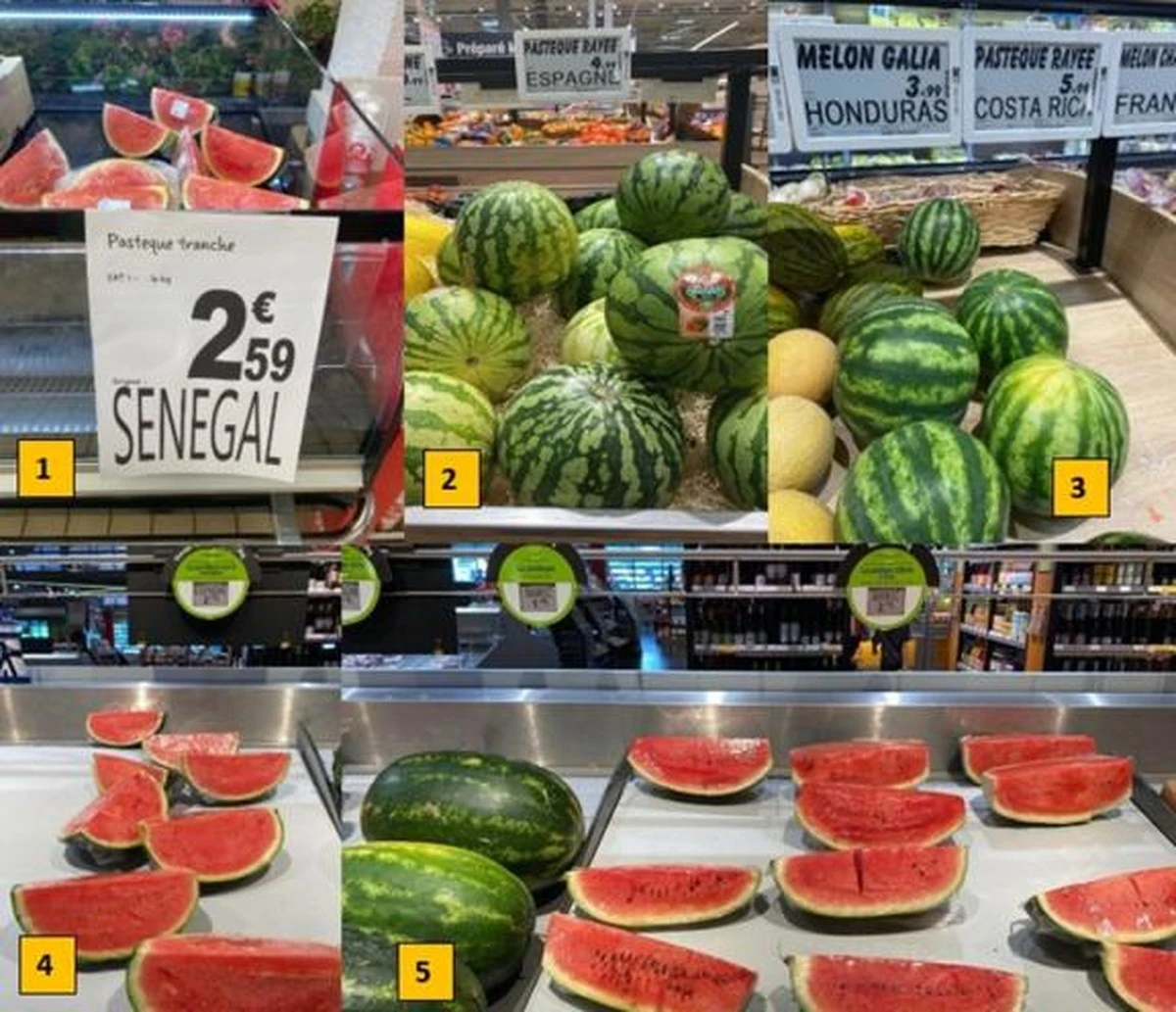 dlaczegolekarze-extra-1.webp Dlaczego lekarze odradzają kupowanie przekrojonego arbuza na targu - image 1