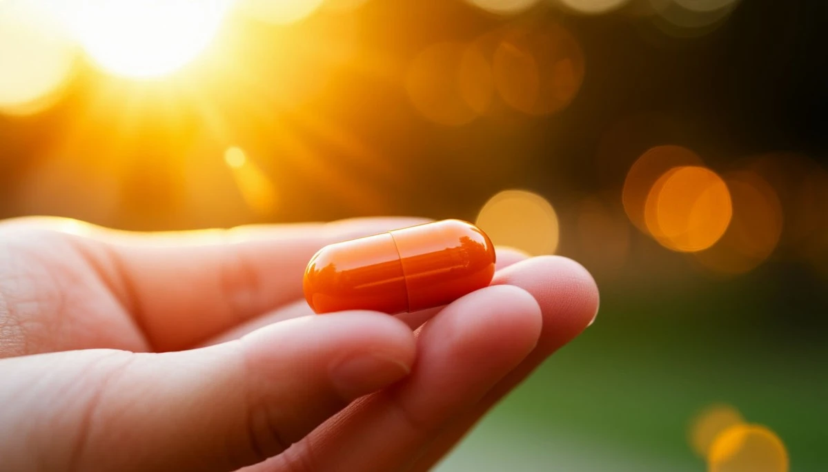 Dlaczego lekarze coraz częściej mówią o nowej tabletce zamiast zastrzyków