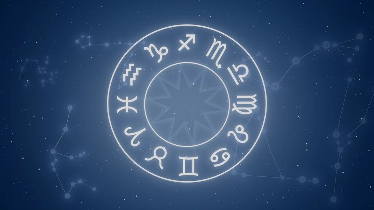 czteryznakizodi-extra-1.webp Cztery znaki zodiaku, które do końca tygodnia dostaną wiadomość zmieniającą ich plany na sierpień - image 1