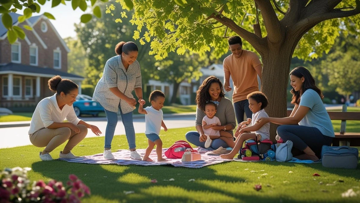 dlaczegowykszta-extra-1.webp Dlaczego wykształcone kobiety coraz rzadziej decydują się na drugie dziecko - image 1
