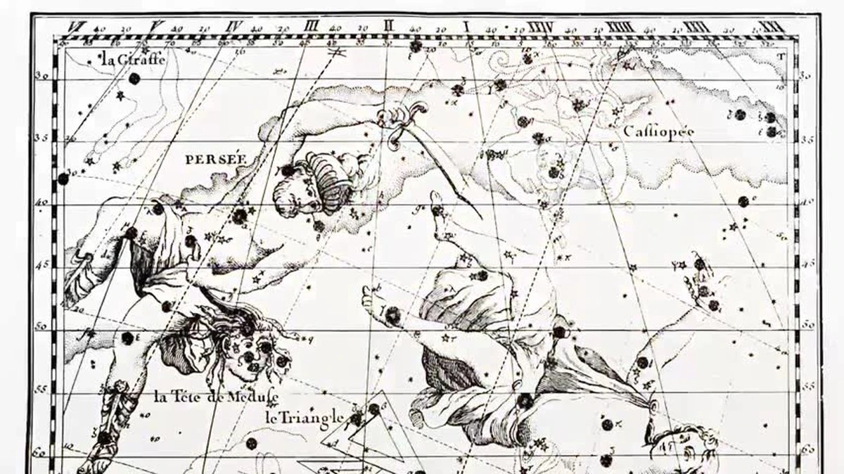Dlaczego naukowcy prześwietlają promieniami X stare klasztorne zapiski - image 1