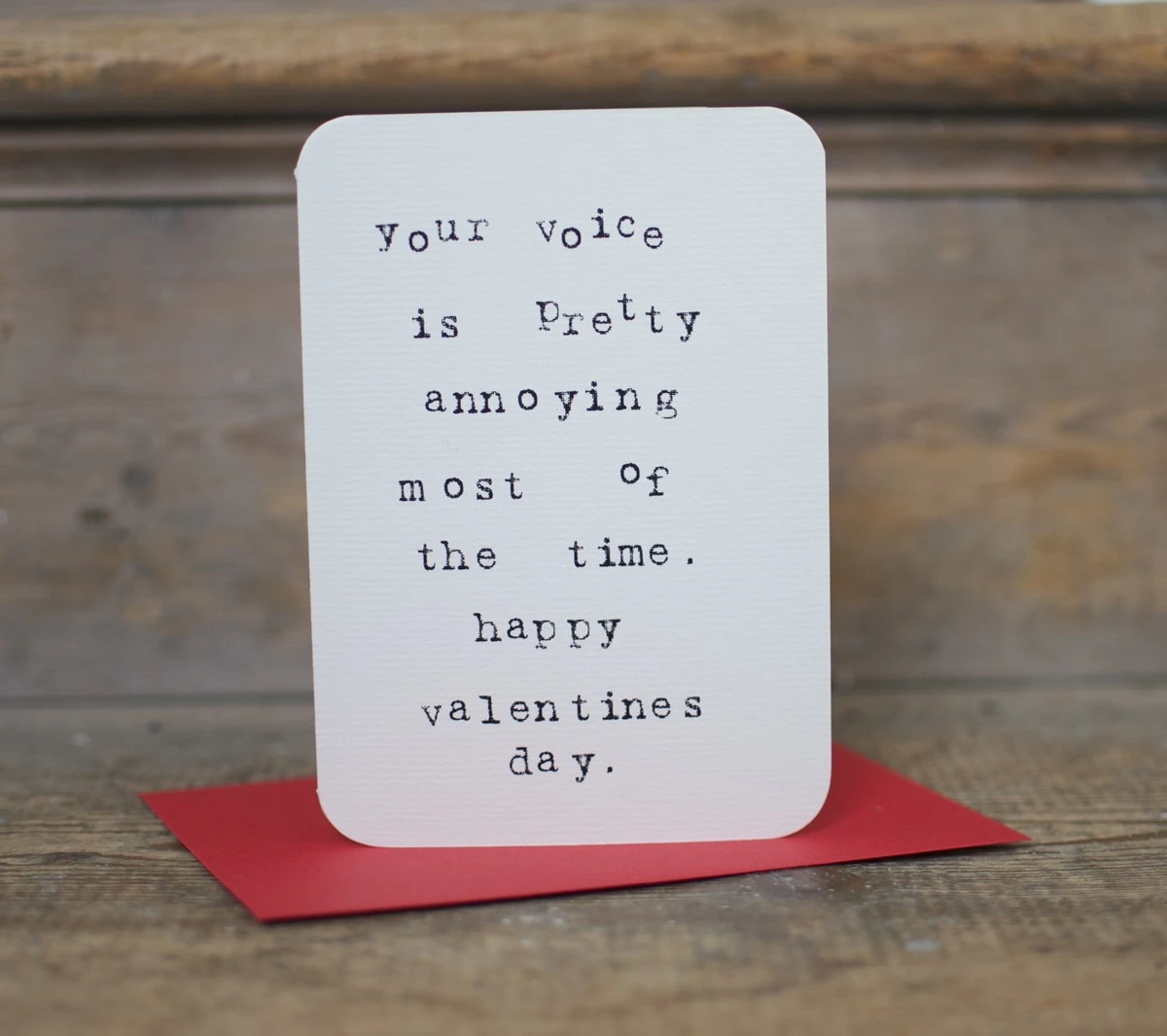 walentynkowytea-extra-1.webp Walentynkowy teatr: To nie samotność nas dobija w 2026 roku - image 1