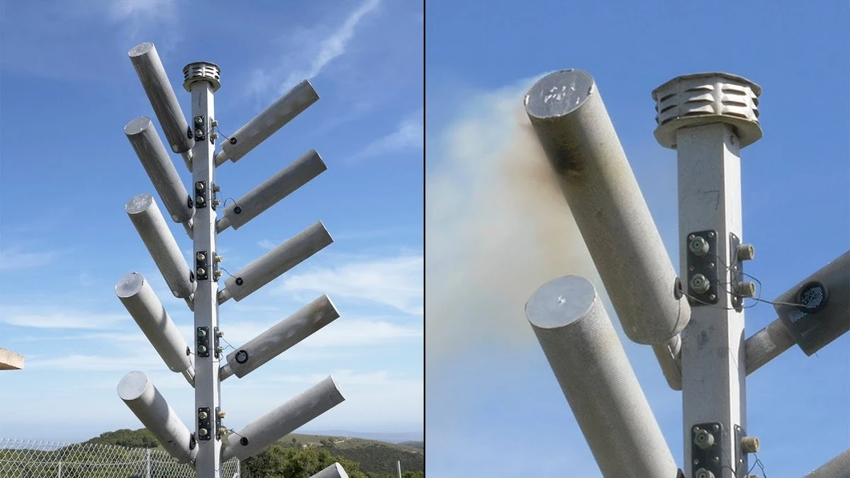 dlaczegowgorach-extra-1.webp Dlaczego w górach Utah spadło o 20 procent więcej śniegu po włączeniu prądu - image 1