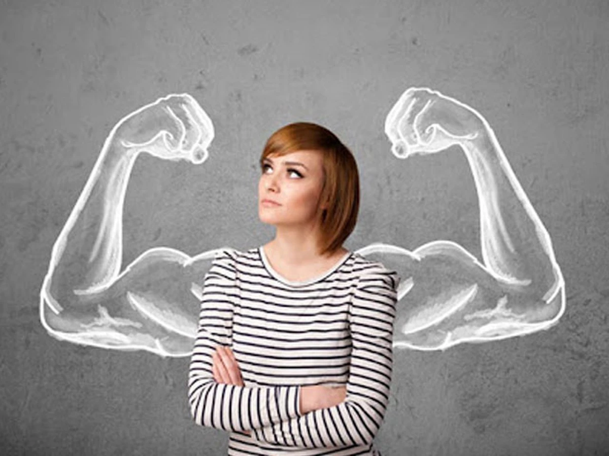 osobyurodzonewt-extra-1.webp Osoby urodzone w tych miesiącach mają największą siłę wewnętrzną — sprawdź, czy jesteś na liście - image 1