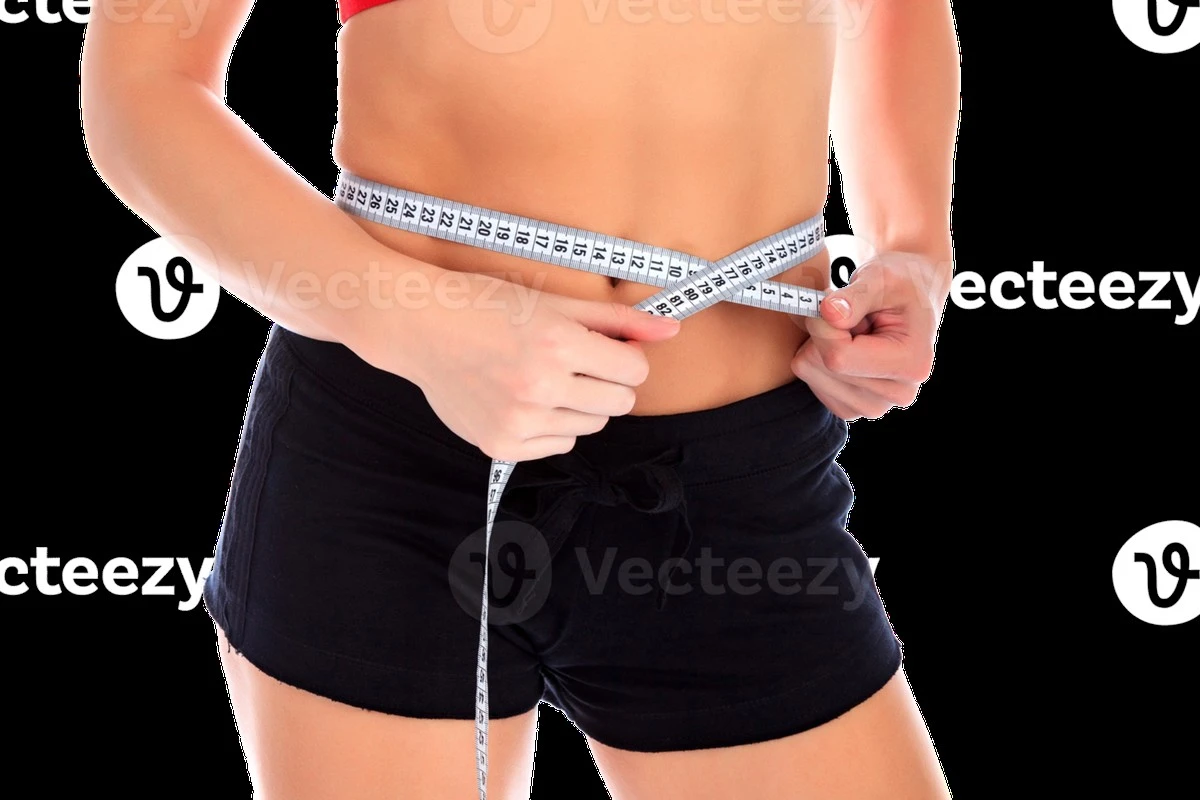 dlaczegotwojebm-extra-1.webp Dlaczego Twoje BMI może kłamać na temat Twojego zdrowia - image 1