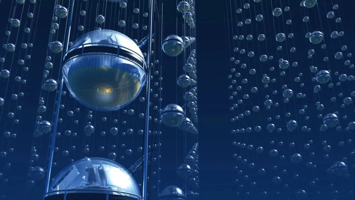 dlaczegofizycyo-extra-1.webp Dlaczego fizycy obserwują dno Morza Śródziemnego - image 1