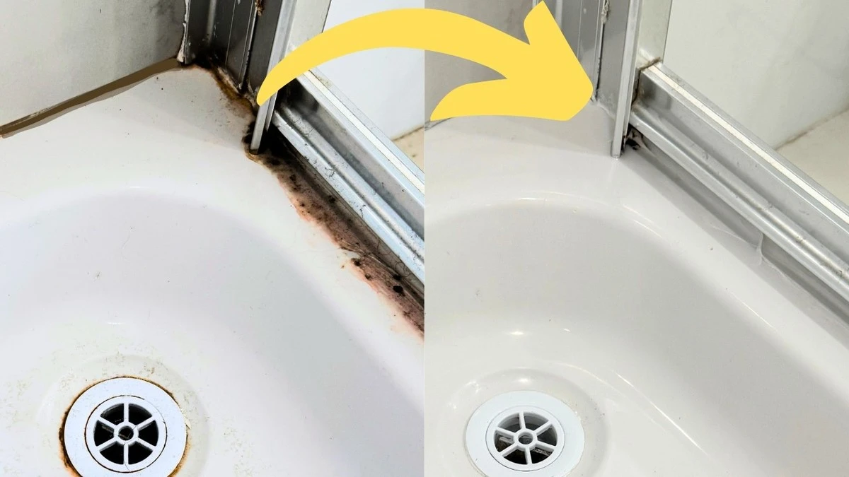 dlaczegoplesnwa-extra-1.webp Dlaczego pleśń w łazience wraca mimo szorowania: jeden nawyk, który jej sprzyja - image 1