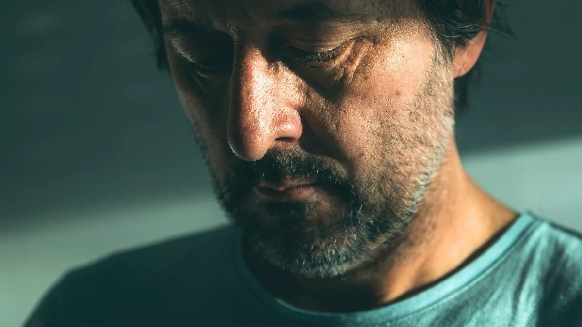 Dlaczego warto poświęcić 10 minut na to jedno ćwiczenie w telefonie