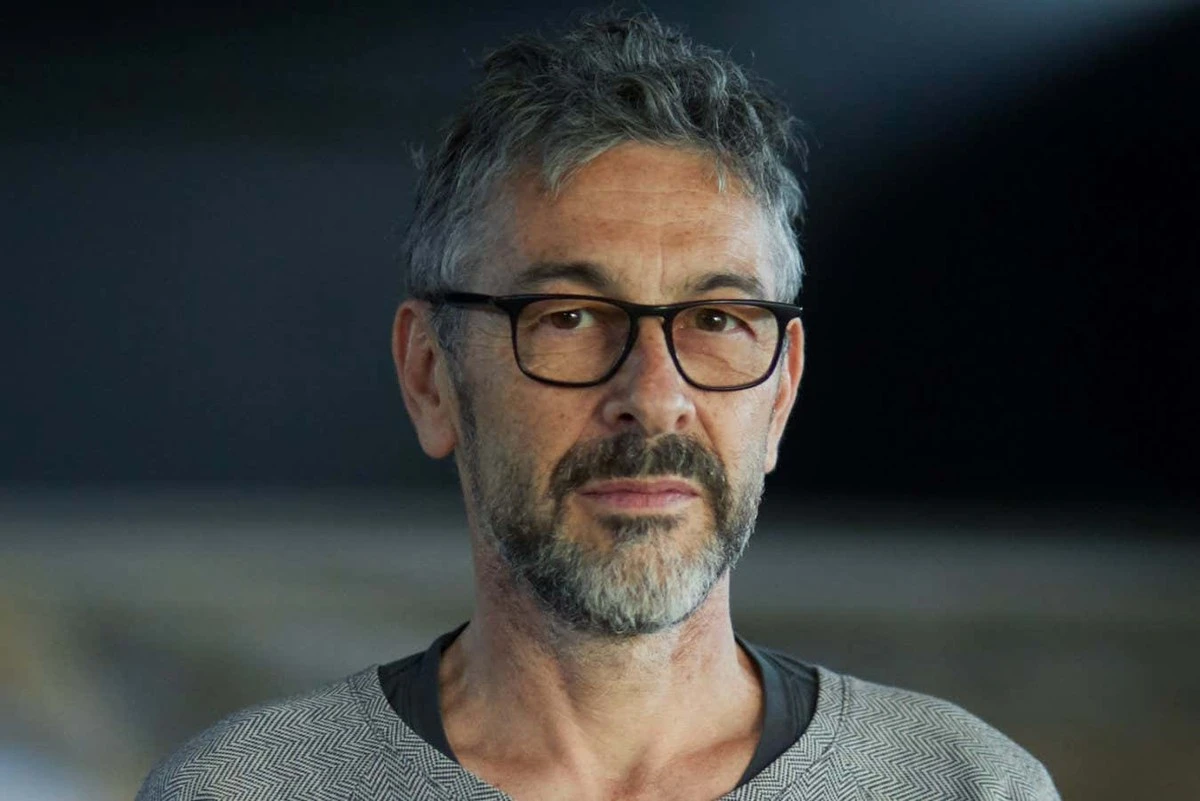 Dlaczego fizycy słuchają teraz dźwięku rozpadających się atomów