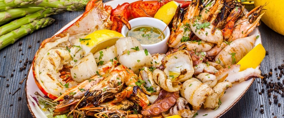 Dlaczego kucharze przestali wrzucać żywe homary do wrzątku - image 1