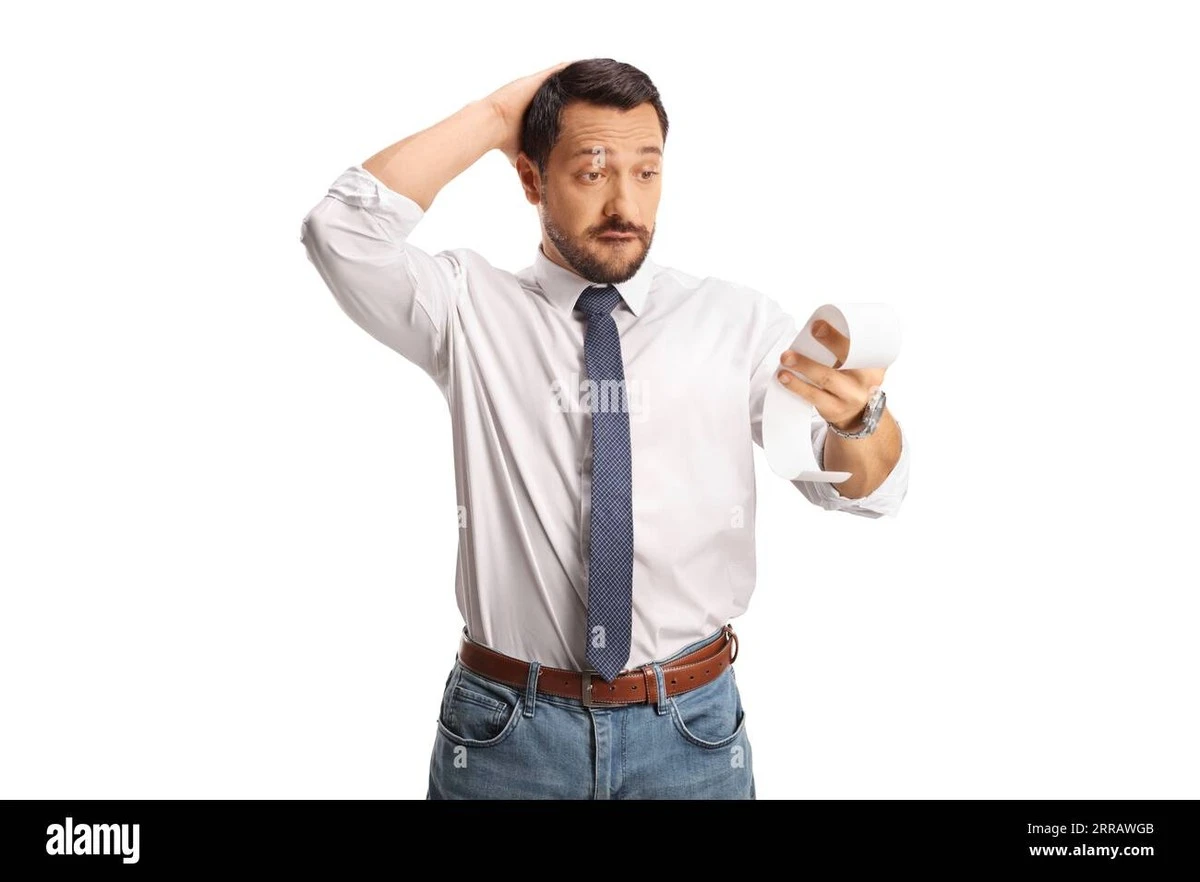 dlaczegowartoza-extra-1.webp Dlaczego warto zadzwonić do dostawcy prądu po otrzymaniu wysokiego rachunku - image 1