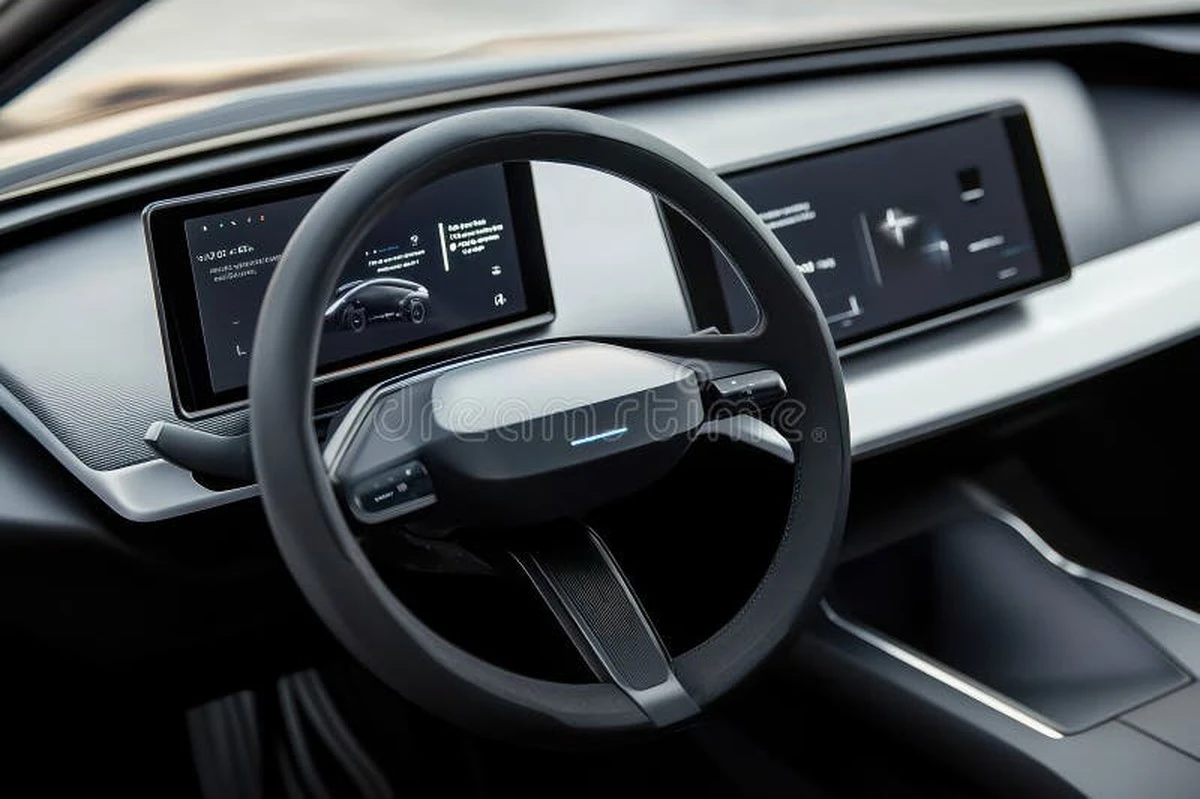 Dlaczego BYD wyprzedza Forda i co to oznacza dla Twojego portfela - image 1