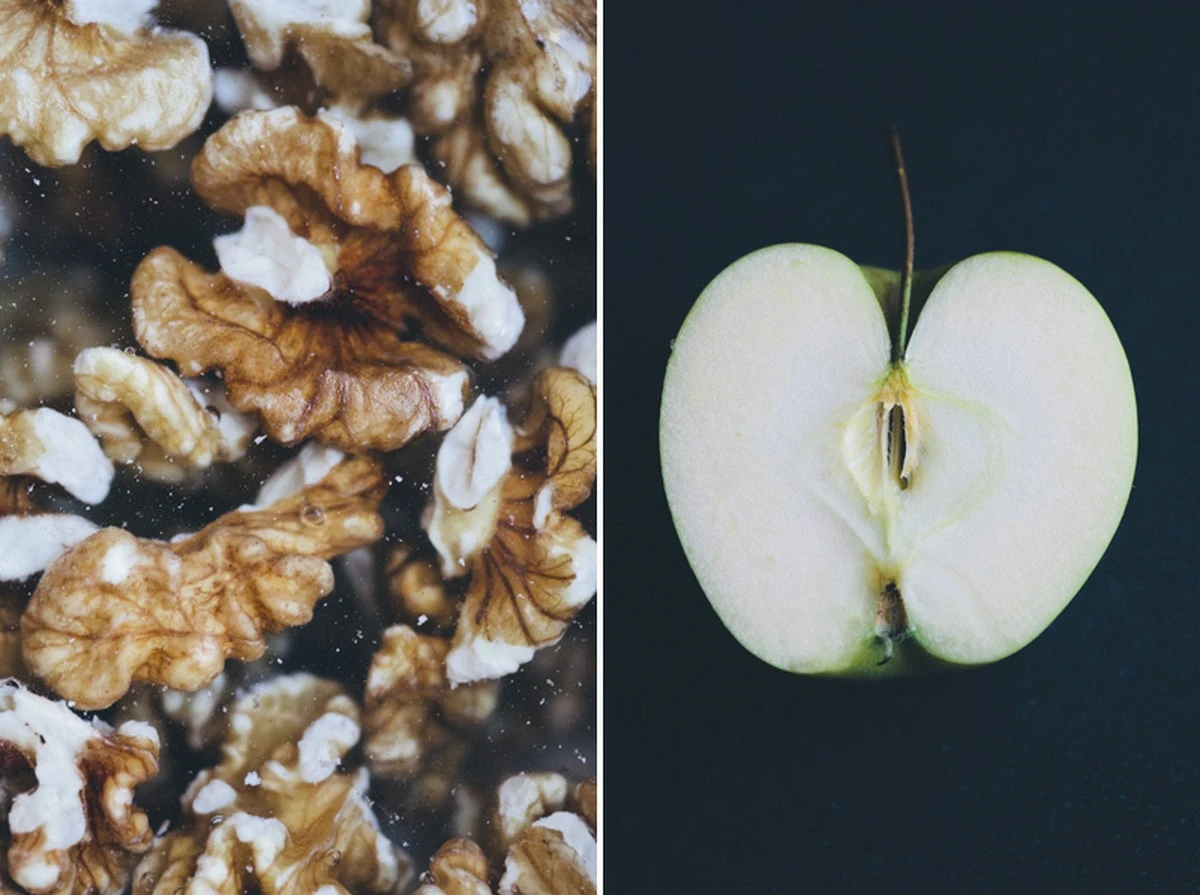 Dlaczego warto dodać łyżkę mielonej gryki do porannego posiłku - image 1