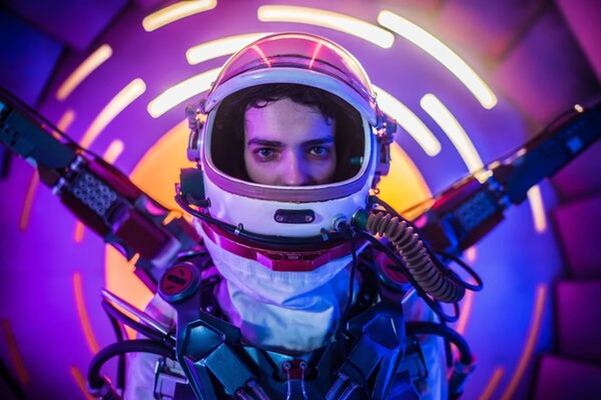 czterynajlepsze-extra-1.webp Cztery najlepsze seriale sci-fi 2026 roku, które musisz znać - image 1