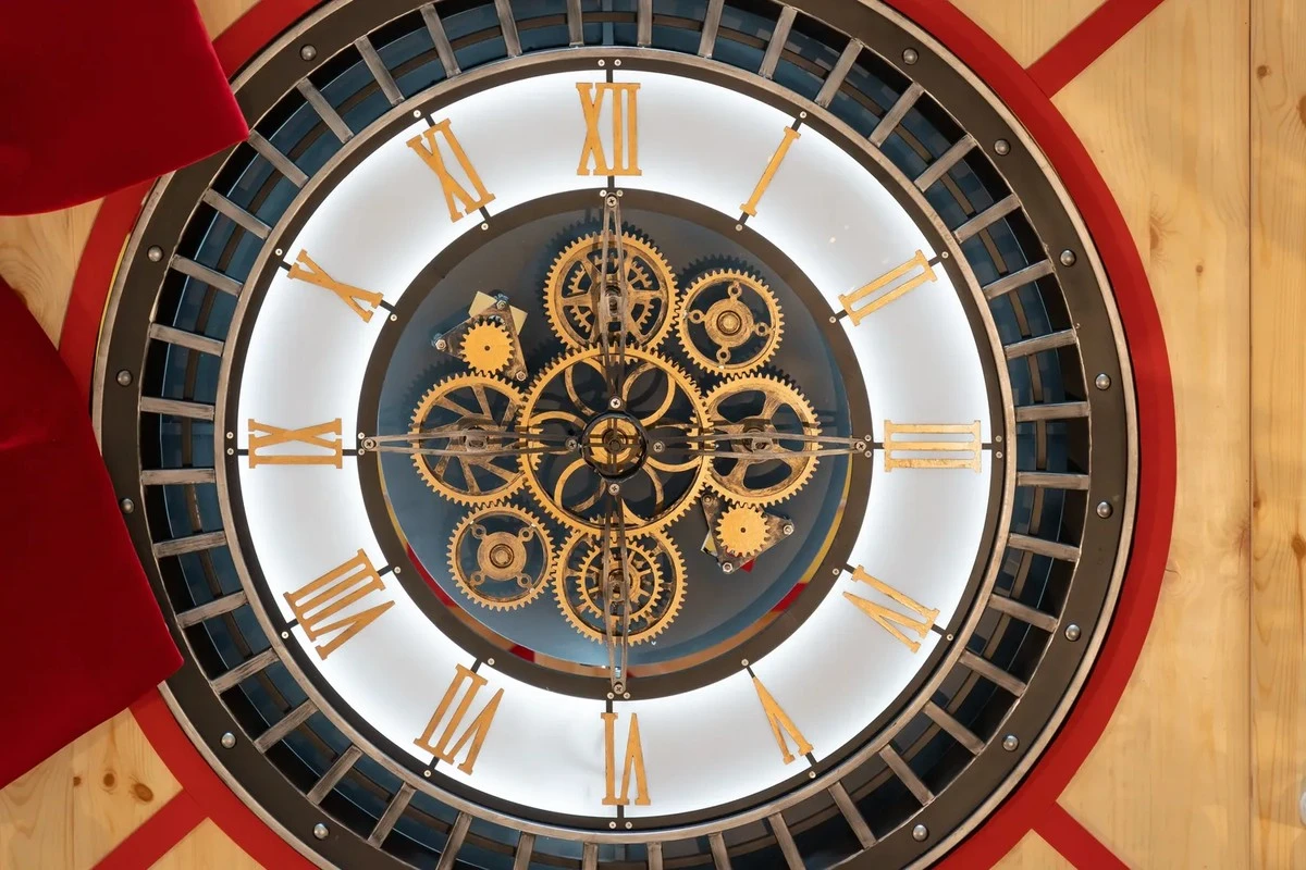 Kiedy los daje drugą szansę: 3 znaki zodiaku, które naprawią dawne błędy