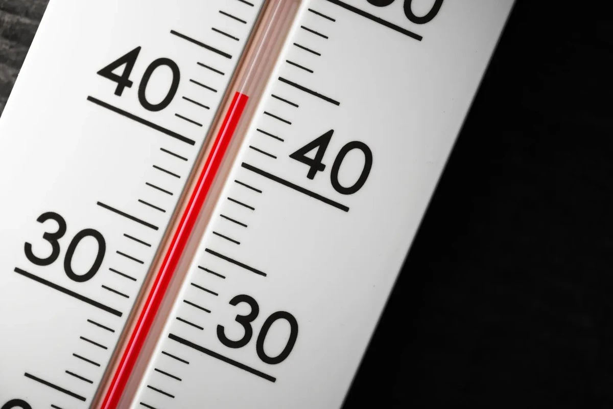 Dlaczego klimatolodzy z niepokojem patrzą na Pacyfik i co to oznacza dla naszego lata