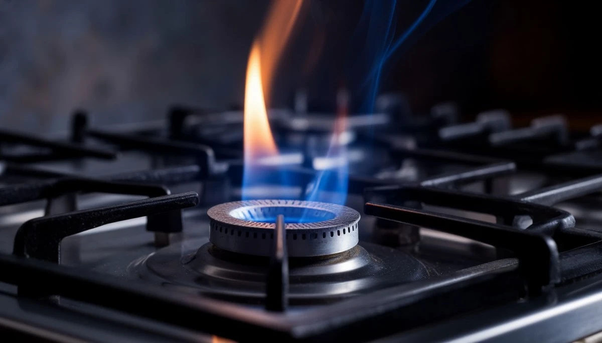 Dlaczego niemieckie magazyny gazu pustoszeją w rekordowym tempie (i co to oznacza dla Polski)