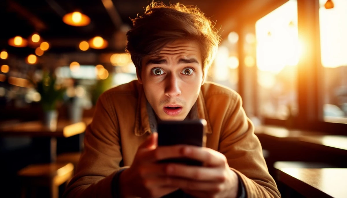 Dlaczego 10 marca warto uważniej słuchać znajomych: jedna rozmowa może zmienić Twoje plany zawodowe