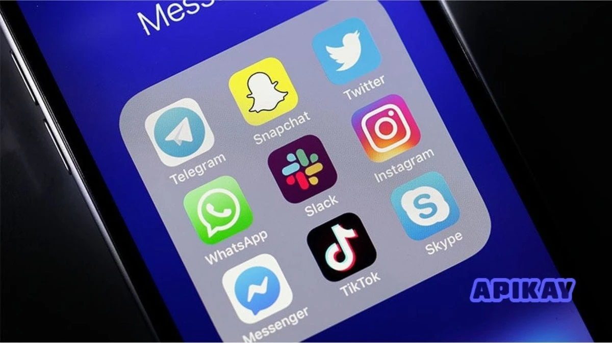 Dlaczego warto przestać kopiować tłumaczenia bezpośrednio z Google Translate - image 1