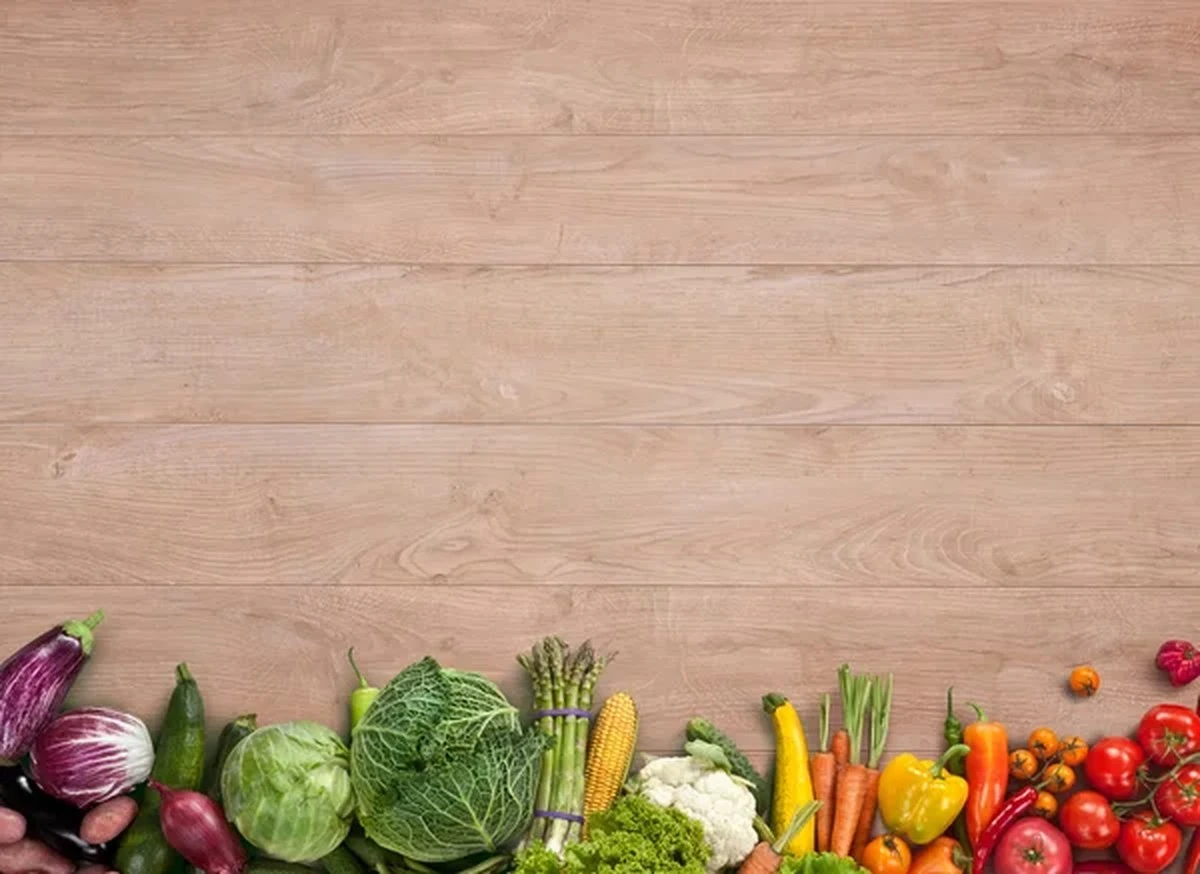 Dieta, która najlepiej chroni mózg: to nie śródziemnomorski model żywienia - image 1