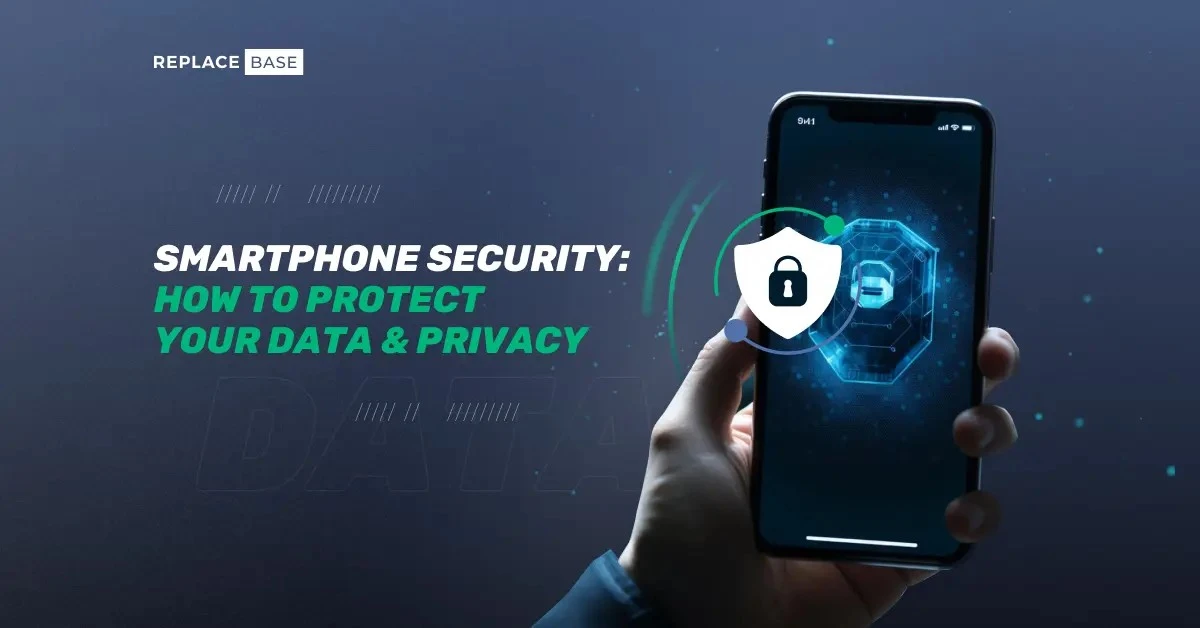 Dlaczego warto wyłączać Wi-Fi w telefonie, gdy wychodzisz z domu - image 1