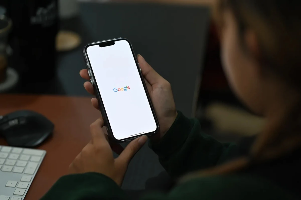 Google usuwa stare konta Gmail: jak sprawdzić, czy Twoje dane są bezpieczne