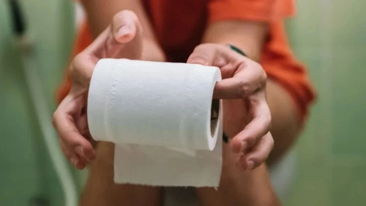 Dlaczego przewlekłe zaparcia to nie tylko problem diety, ale sygnał od twojego „drugiego mózgu”