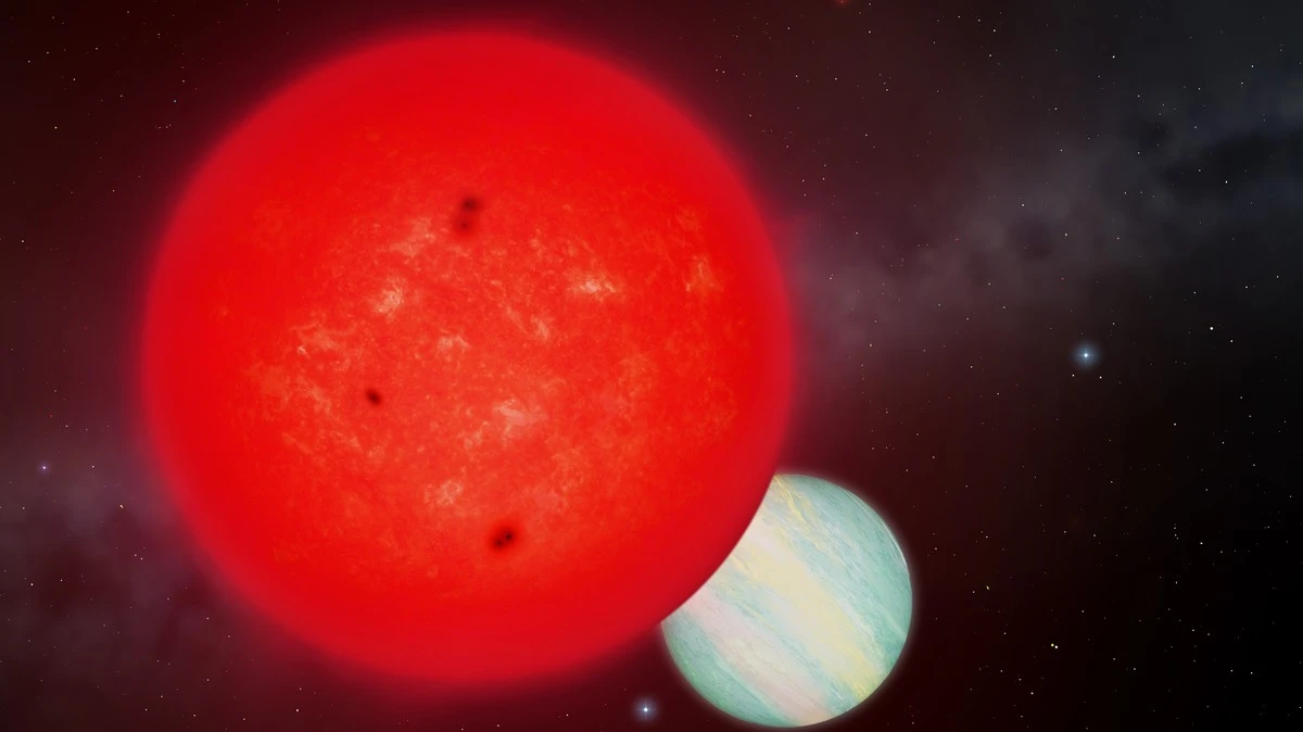 tennietypowyuka-extra-1.webp Ten nietypowy układ planetarny LHS 1903 wywraca naukę do góry nogami - image 1