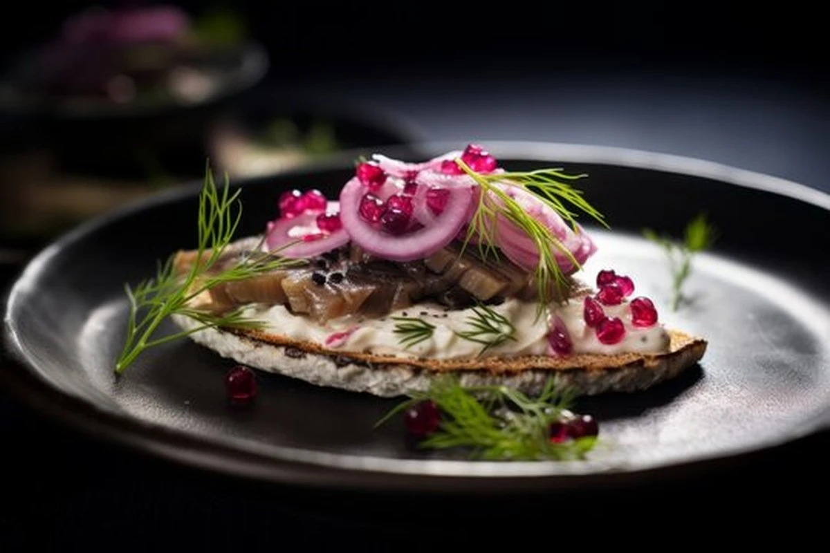 dlaczegosurstro-extra-1.webp Dlaczego surströmming to nie zwykła „zepsuta ryba”, a szwedzki rytuał - image 1