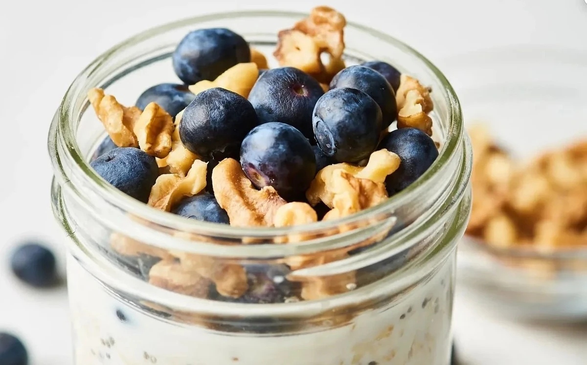 dlaczegowartodo-extra-1.webp Dlaczego warto dosypać garść borówek do orzechów włoskich - image 1