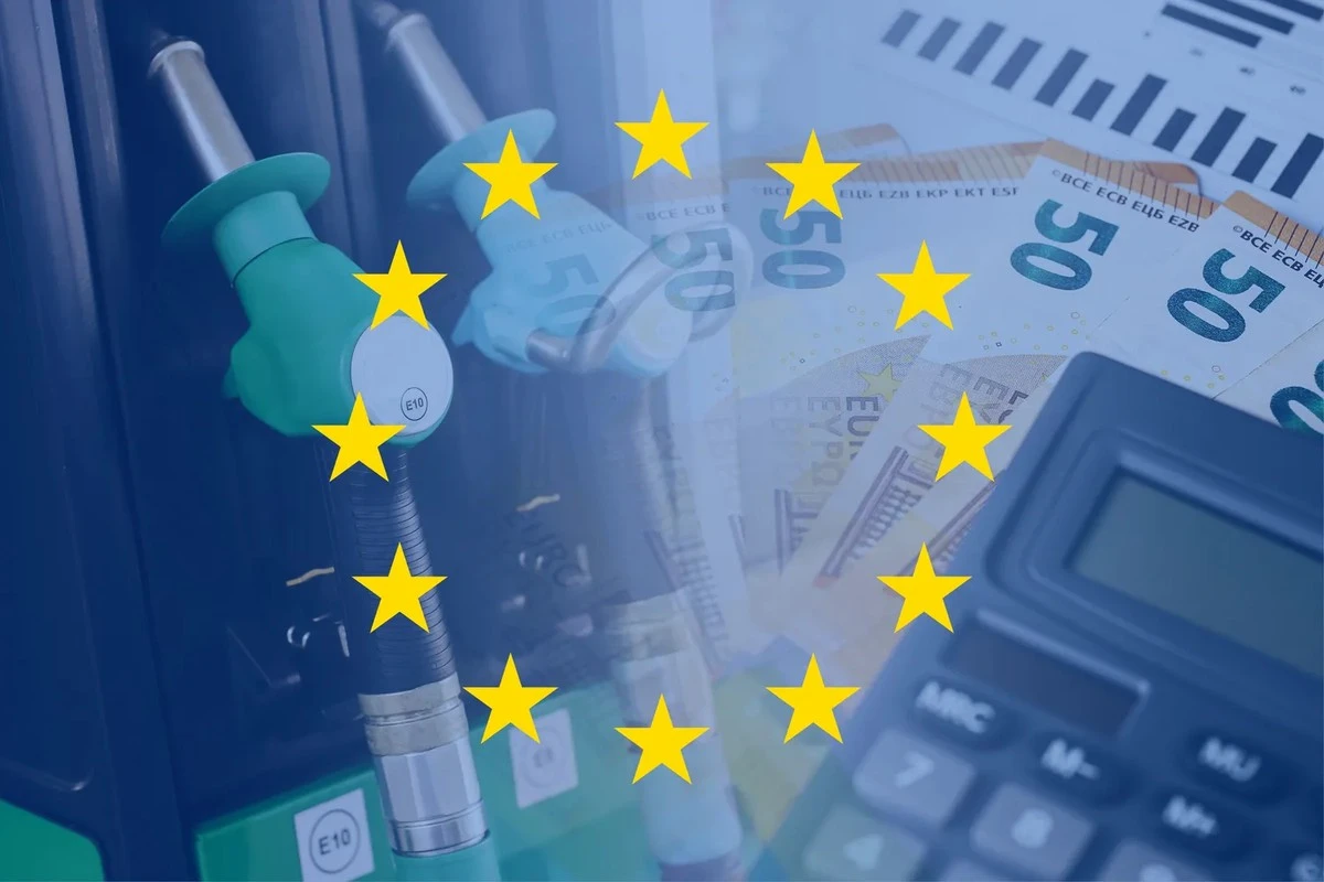 Jesienna zagadka na stacjach paliw. Dlaczego ceny mogą znów nas zaskoczyć