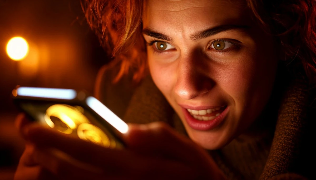 Złoty kupon od losu: 3 znaki zodiaku z wygraną w lutym 2026