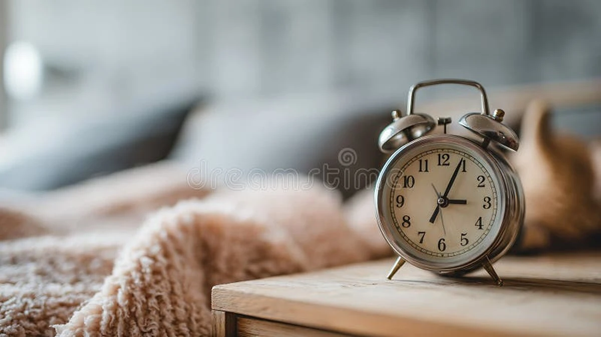 dlaczegowartood-extra-1.webp Dlaczego warto odłożyć telefon na metr od łóżka - image 1