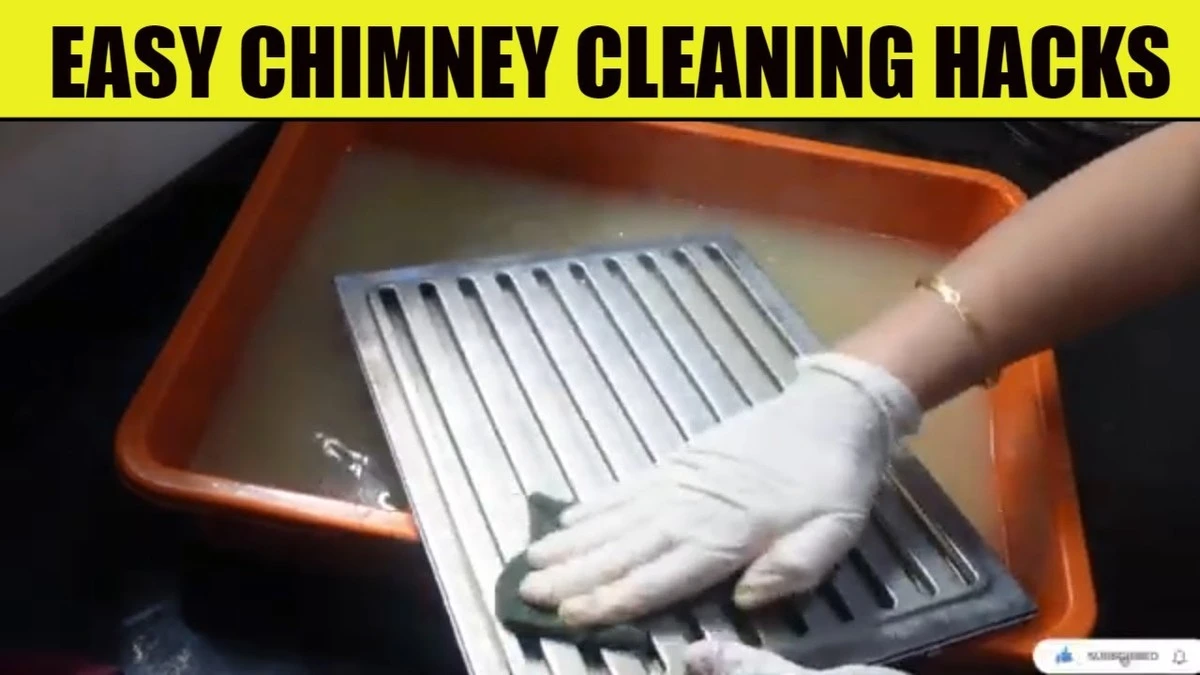 biaatabletkadop-extra-1.webp Biała tabletka do pieca w lutym 2026: trik, który czyści komin - image 1