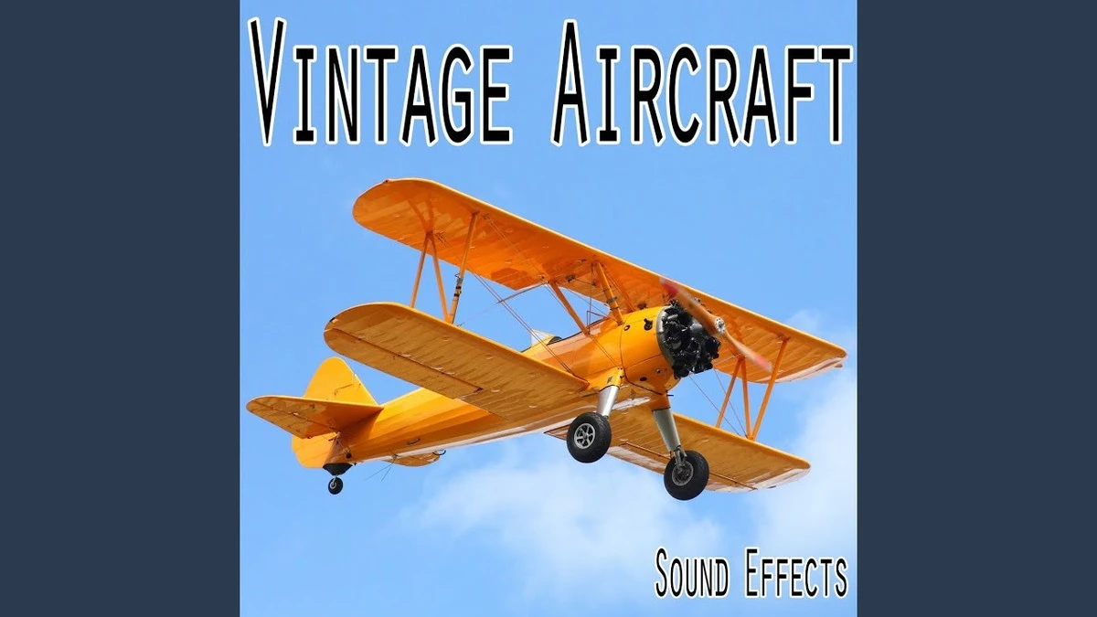 dlaczego68latek-extra-1.webp Dlaczego 68-latek nagle zaczął płakać na dźwięk jednego silnika - image 1