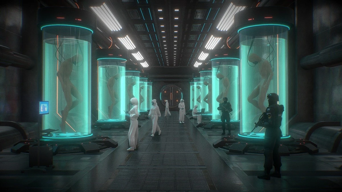 Dlaczego sklonowanie Jima Carreya to najgorszy pomysł w historii - image 1