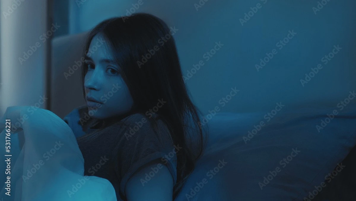 Dlaczego częste koszmary mogą skracać życie o kilkanaście lat - image 1