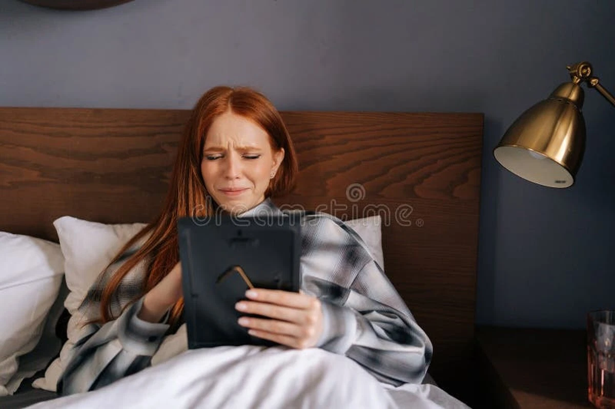 Dzień Matki w social mediach: dlaczego ten widok bywa dla wielu bolesny - image 1