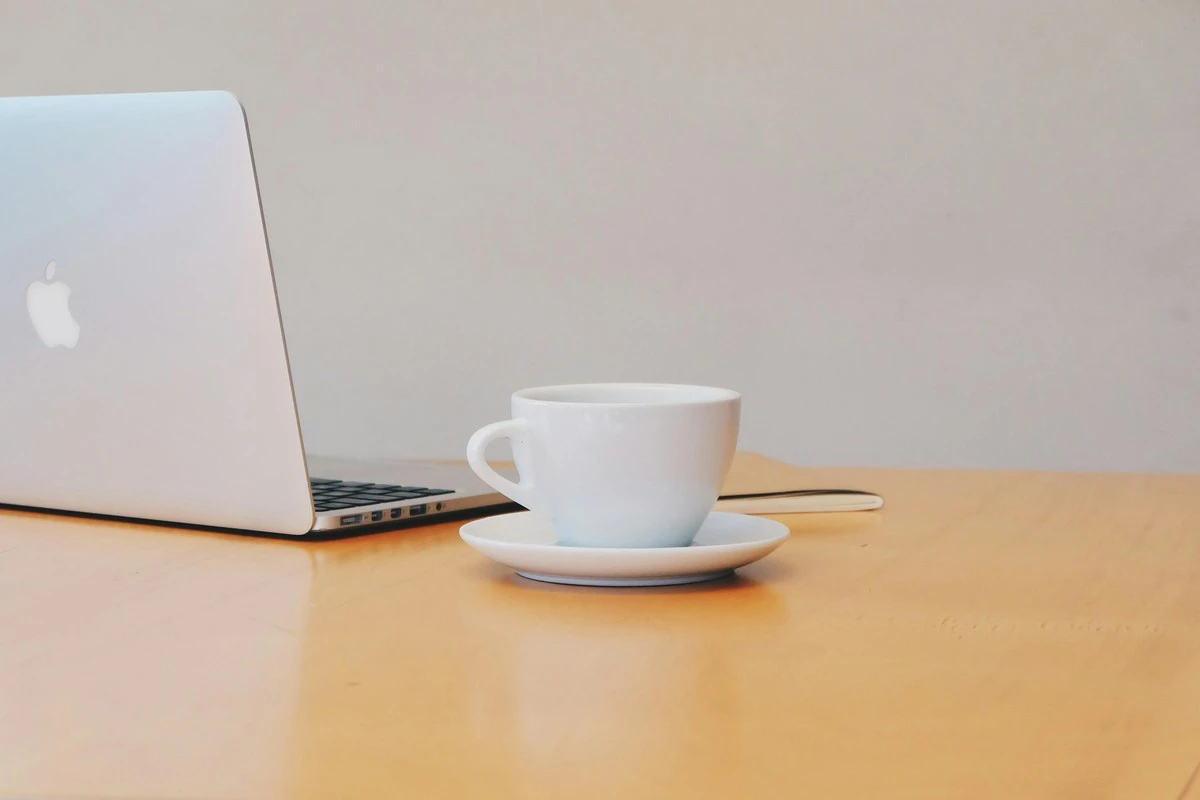 Dlaczego zamiana kawy na cykorię może być błędem. Opinia eksperta - image 1