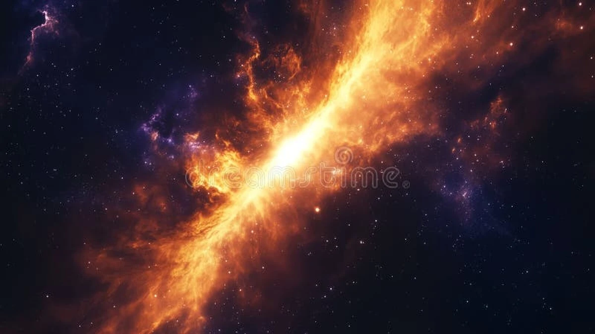 dlaczegofizycyz-extra-1.webp Dlaczego fizycy z CERN twierdzą, że wczesny wszechświat przypominał gęstą zupę - image 1