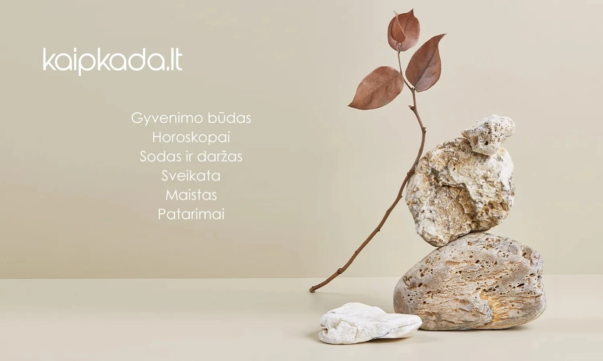 Dlaczego doradcy Donalda Trumpa spierają się o ceny paliw i wojnę w Iranie